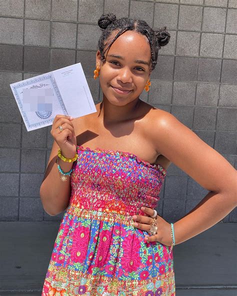 Teen Mom Ashley Jones poses in a very rare photo with her younger