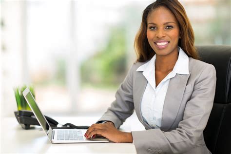 Women Laptop Wallpapers - Wallpaper Cave
