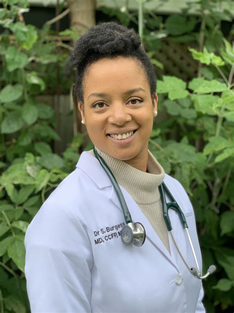 September 2024, Dr. Sydnee Burgess - UDADA | Mental Health for Black