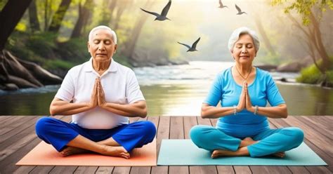 transform  classes  powerful yoga flow sequence ideas