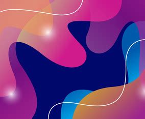 opacity   vectors   freevectors