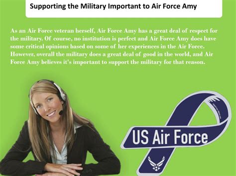 PPT - Air Force Amy PowerPoint Presentation, free download - ID:1421937