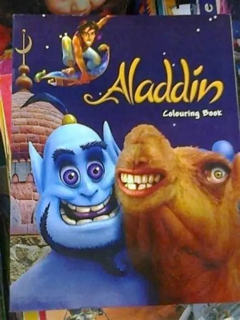 Funny Things (34 pics)