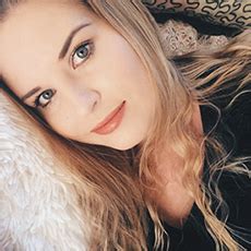 FASHION WEEK FANTASY (tutorial) on Behance