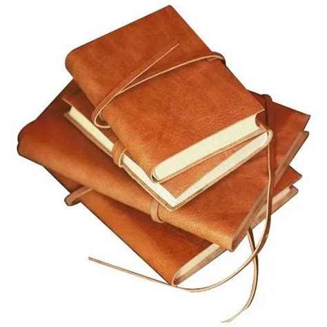 binding cover leather  rs piece    ambala id