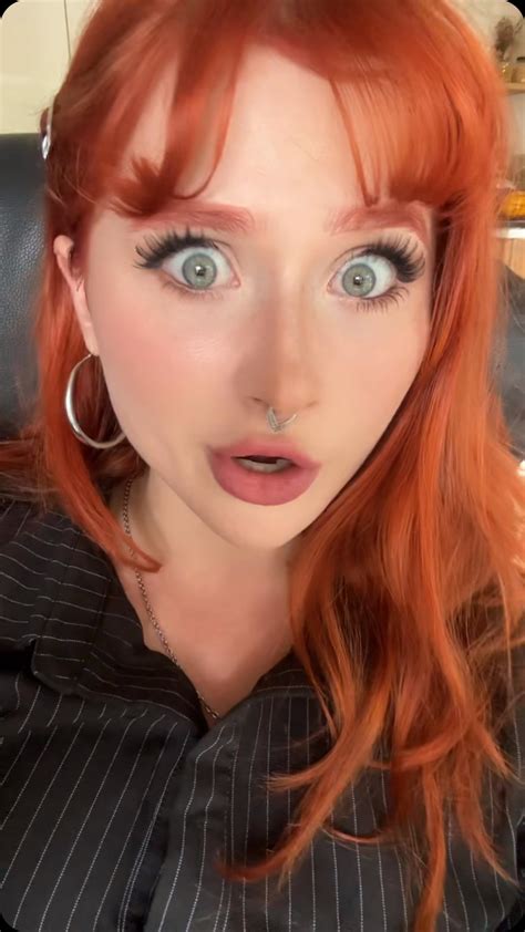 | Cherry Apricots | Facebook