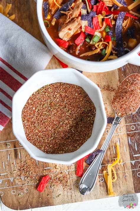 A review of the Bandit taco signature dish and spice levels 6