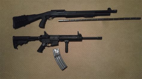 Your HE mag IRL : thedivision