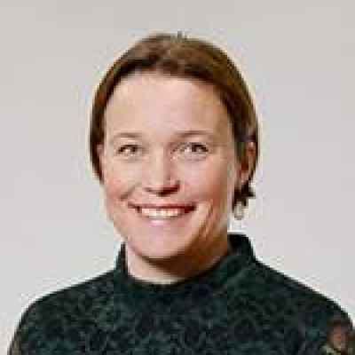 Interkostal myalgi - NetdoktorPro.se