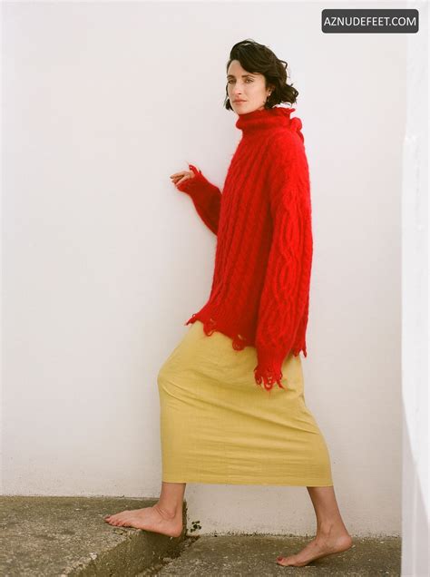 natasha o keeffe movies and tv shows