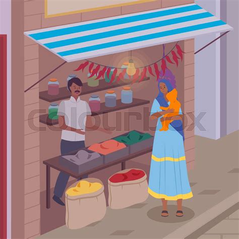 This Asian Street Meat Gallery Is Breaking The Internet - Truth or Fiction