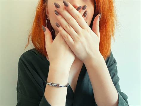 Avoidant Personality Disorder vs. BPD: An Overview