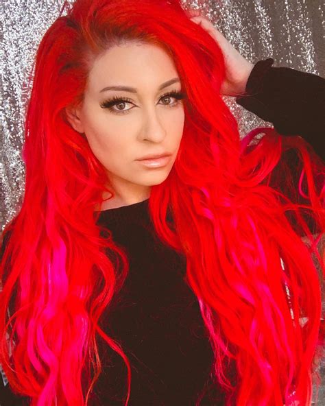 Elisa Eve - Preview from the upcoming set with the amazingly beautiful