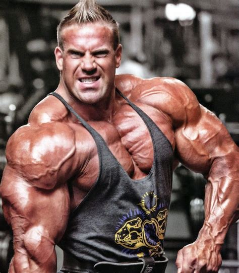 bodybuilders guide strong links fitness