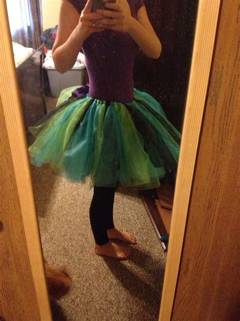 Tutu for toddlers and tiaras costume. | Toddlers and tiaras, Toddler