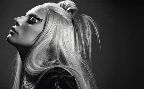 Lady Gaga Desktop Wallpapers - Top Free Lady Gaga Desktop Backgrounds