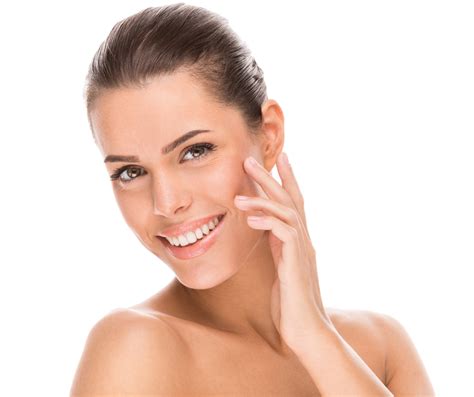 hydrate  skin refine clinic blog health lifestyle