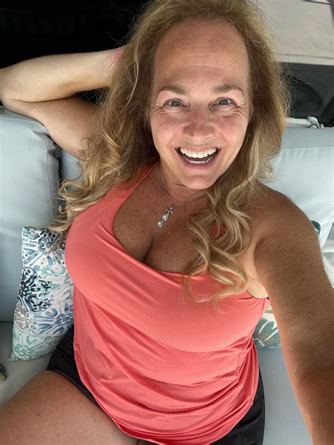 44 best u/freak_andee images on Pholder | Selfie, U Freak Andee and