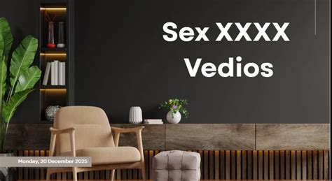 sex xxxx vedios globe