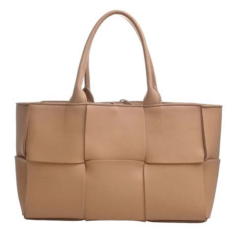 Bottega Veneta - Handbag - Catawiki