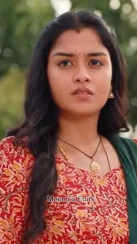 kv mn reviews edits meenu  scene
