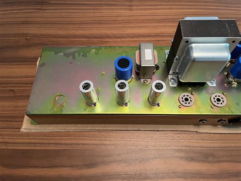 dedc    eeaff marco jensenovic flickr