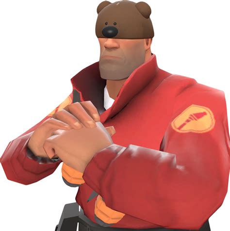 Tf2 png