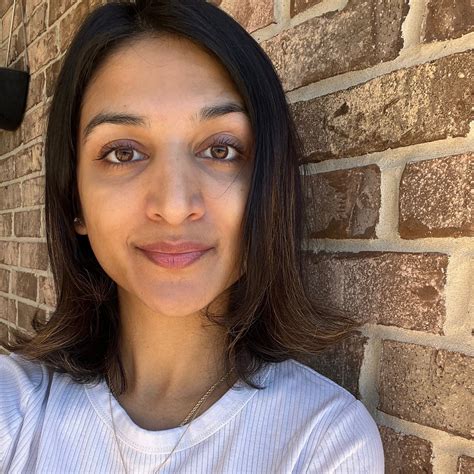 drunk elephant net worth 2023