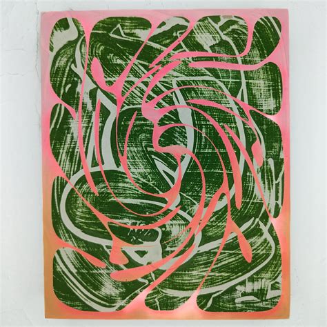 Store — Tiffany Lange