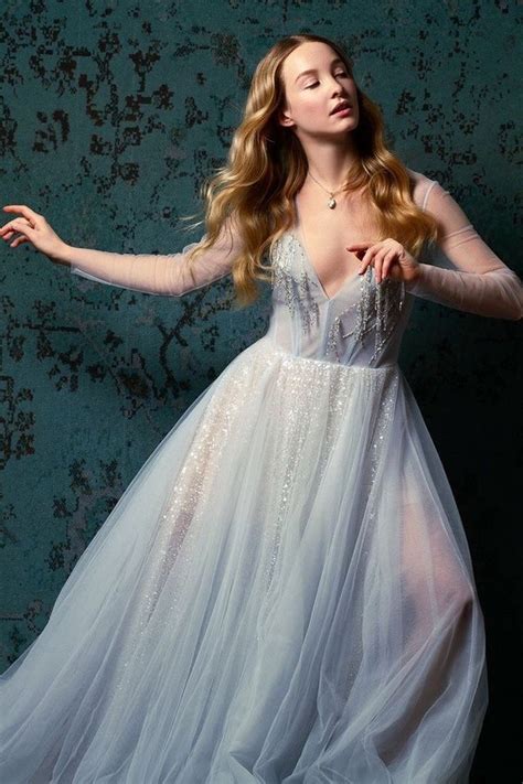 Anastasia - a model from New York, New York, United States