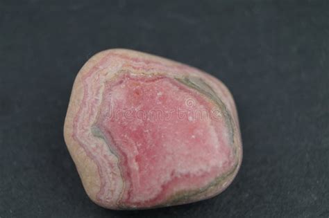 Semi precious stones stock image. Image of gems, geology - 113393659