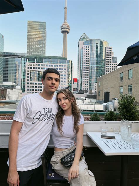 Liquid Acie on Twitter: "acting like tourists !!! happy birthday to