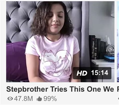 viewed   xhamster  people  nyc complain