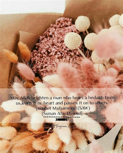 Prophet Muhammad (saw) | Islamic quotes, Islam, Prophet muhammad