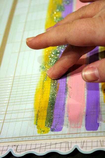 Celine's Insider Tips - Studio Calico