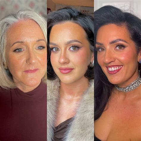 Face Aberdeen - Face Aberdeen added a new photo.