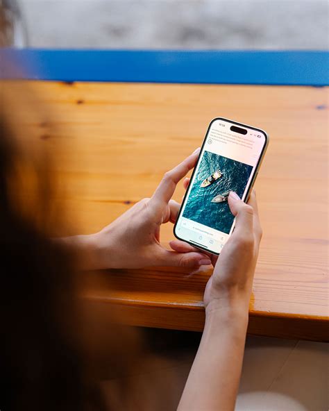 Everything You Need to Know About Renting a Boat - Cyanos