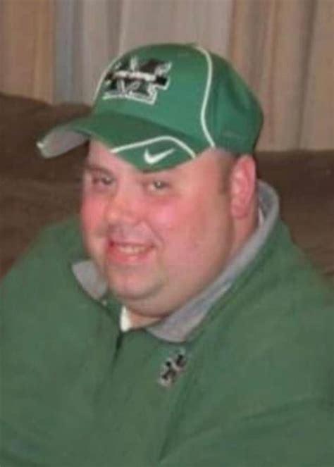 GARY MICHAEL "MIKE" STAPLETON | Wallace Funeral Home | herald-dispatch.com