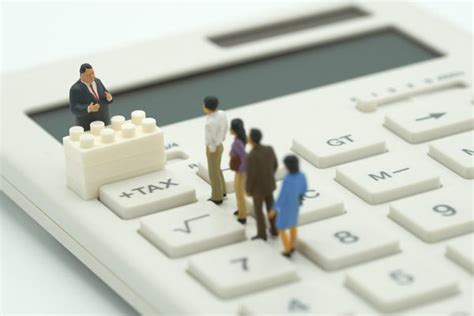 amt stock options