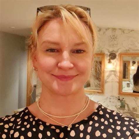 A fascinating look at Castilian surnames and what they mean for you 13