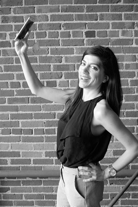 Sarah Beattie Pornstar