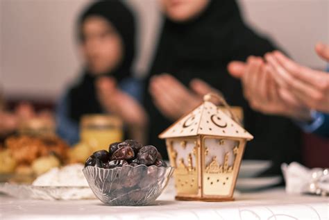 Roza Kushai: An Occasion to Celebrate and Renew Faith - Laree Adda ...