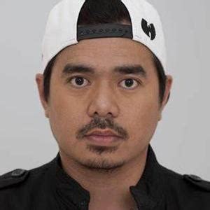 shanti dope age family bio ppopstars
