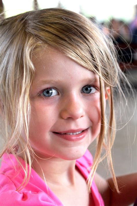 Little girls,pretty girl,children,happy kids,pretty little girl - free ...
