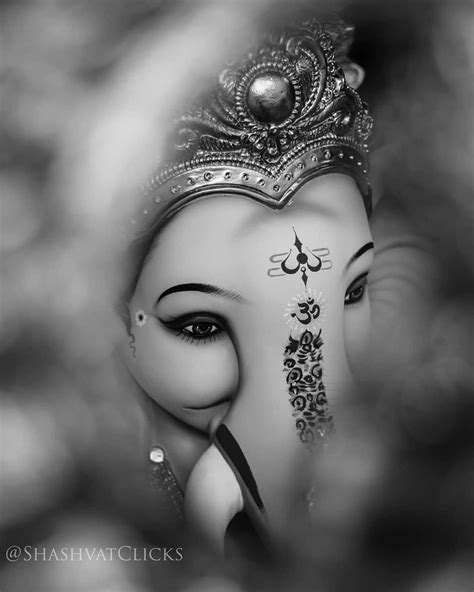 #बाप्पा _/_🙏 🌷Bappa Ganesh Mandal Latur 🌷 ...