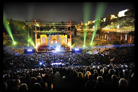 Opera in Jerusalem – Seed the Dream Foundation