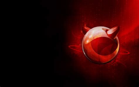 🔥 [80+] Freebsd Wallpapers | WallpaperSafari