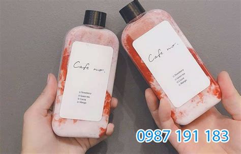 top   tem nhan tra sua dep danh cho cac cua hang