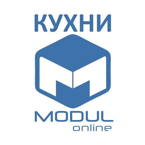 КУХНИ МОДУЛЬ-онлайн - Home