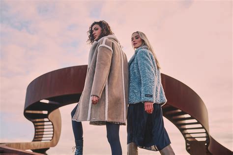 Rino&Pelle Autumn Winter collection 2023 – Rino & Pelle